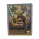 Star Wars poster