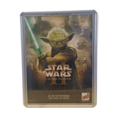 Affiche Star Wars