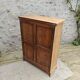 Bibus bookcase