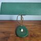 Lampe a poser ou a accrocher vintage
