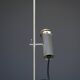 FFS Floor Lamp by Peter Nelson for Architectural Lighting Ltd, 1960s