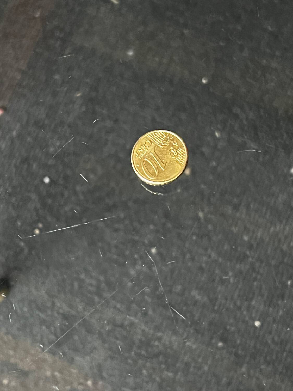 50s coffee table Roger Le Bihan