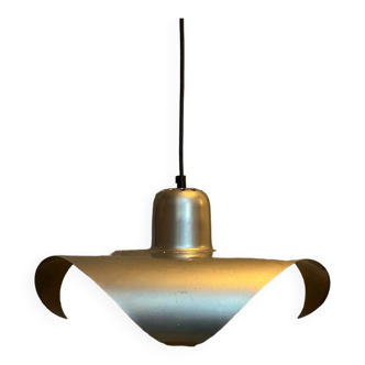 Italy metal pendant light