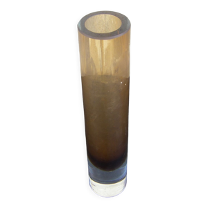 vase vintage