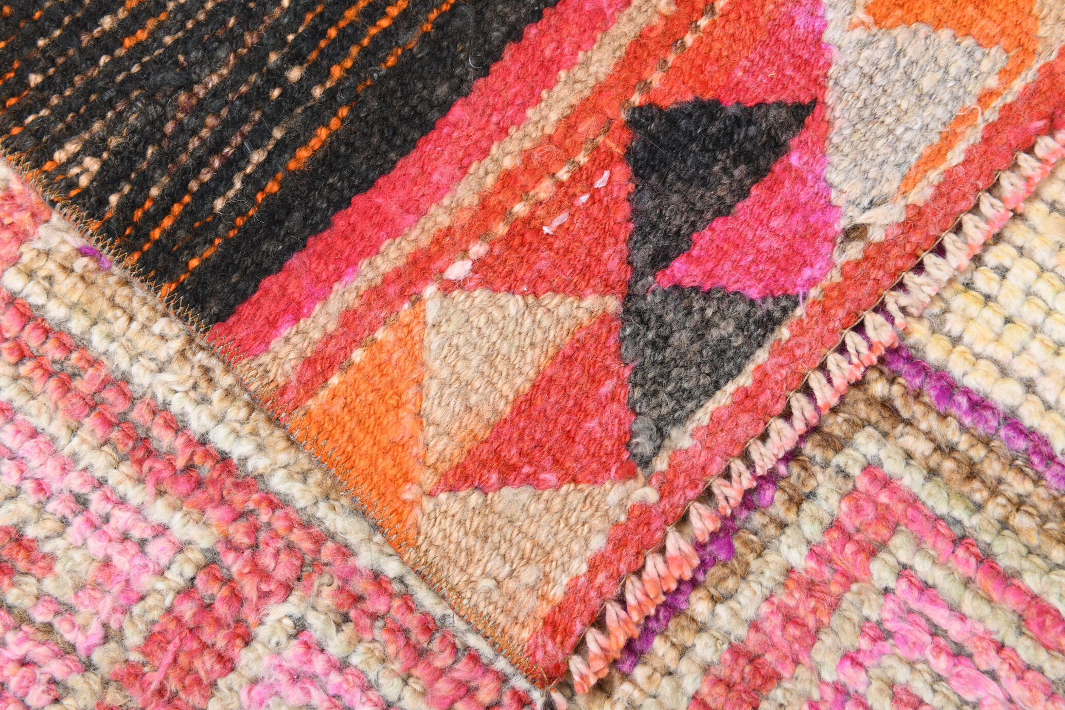 Tapis turc 320x90cm
