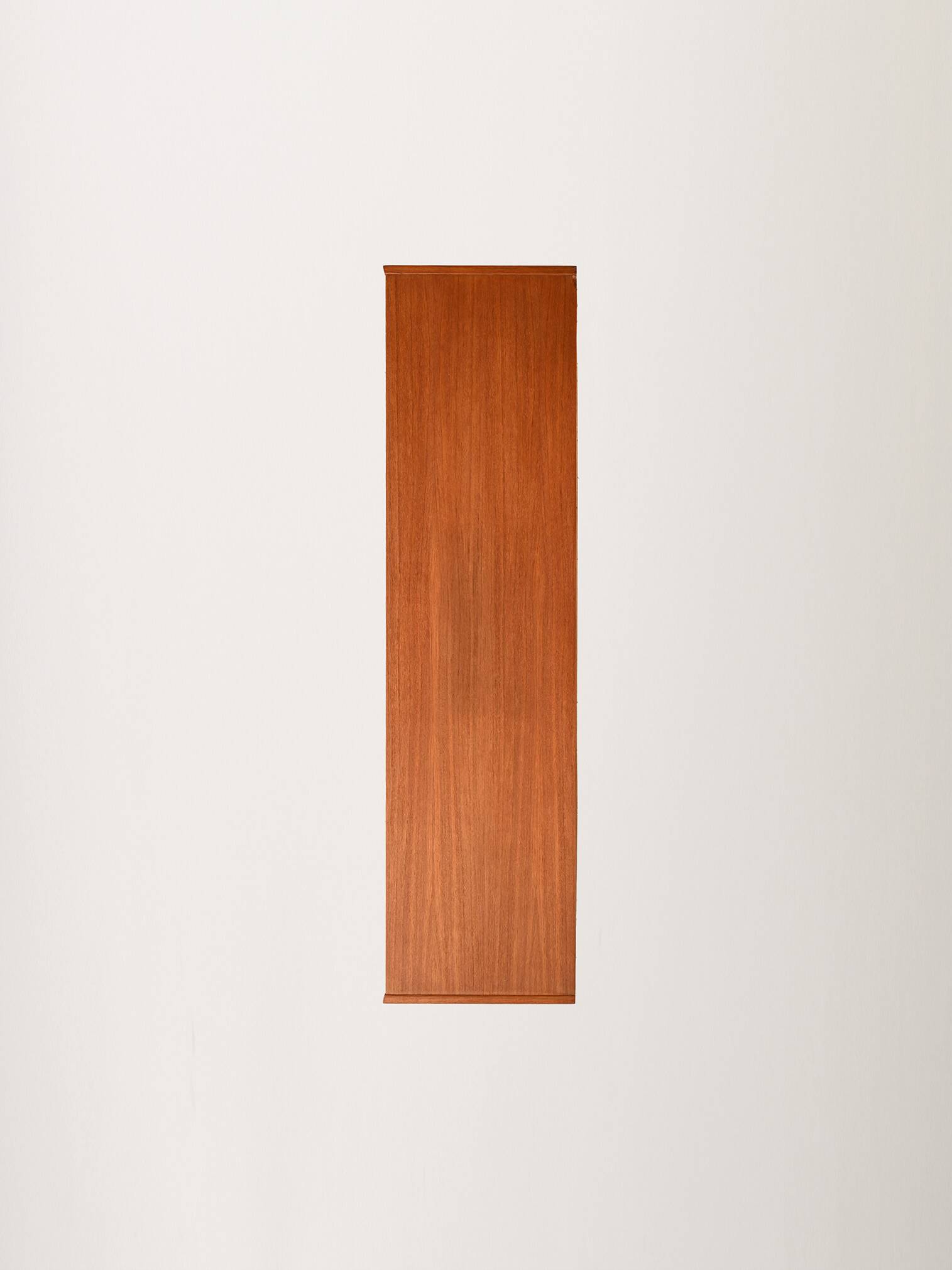 1960s Scandinavian teak sideboard