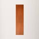 1960s Scandinavian teak sideboard