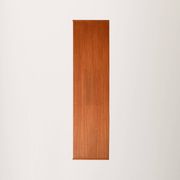 Buffet en teck scandinave des années 1960