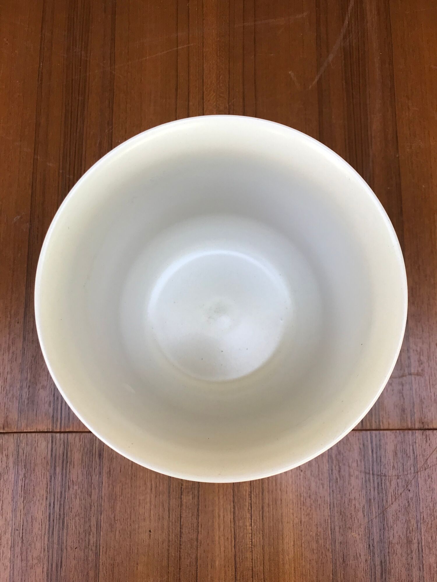 Pot