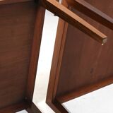 Coffee Tables by Severin Hansen for Haslev Møbelsnedkeri