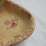 gravy boat