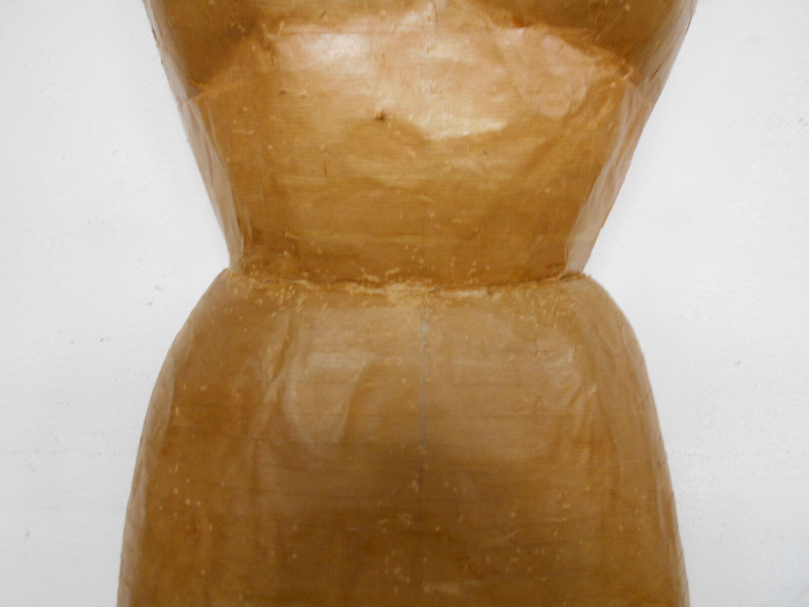 Mannequin Stockmann