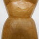 Mannequin Stockmann