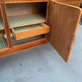 Vintage sideboard