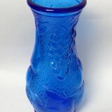 Made In Italy glass vase