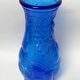 Vase en verre Made In Italy