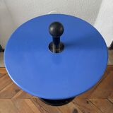 IKEA designer side table 1980