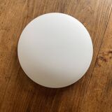Pandora Fabas Luce ceiling light Ø 30 cm / 2433-61-102 - glass wall light
