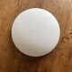 Pandora Fabas Luce ceiling light Ø 30 cm / 2433-61-102 - glass wall light