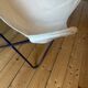 AA Buterfly armchair