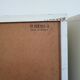 Pair of Raymond Loewy bedside tables