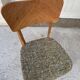 Vintage chair