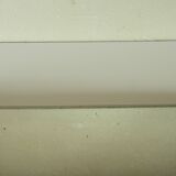 Art Deco wall mirror 74 x 39 cm