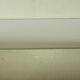 Art Deco wall mirror 74 x 39 cm