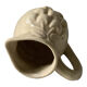 Milk jug or slurry jug