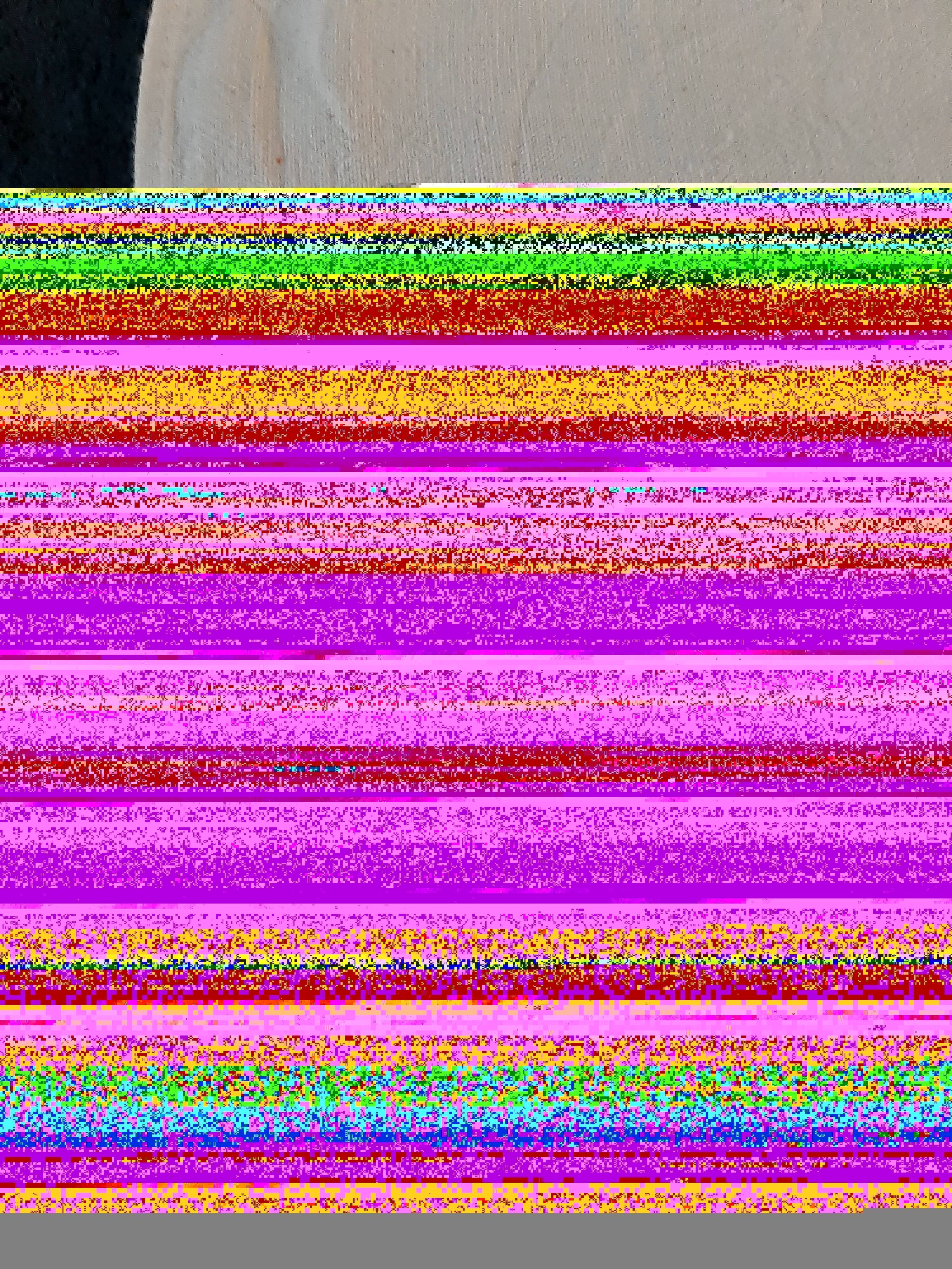 Set of 2 linen tea towels