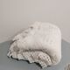 Granny crochet bedspread n°3