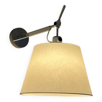 Appliques ARTEMIDE TOLOMEO