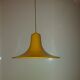 Suspension type indus in yellow metal