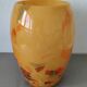 Vase Soisy sur école