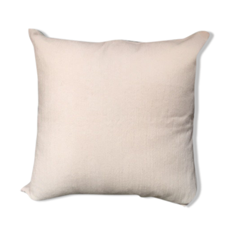 Product pop up kids - Pauline cushion with trim