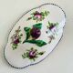 Tureen