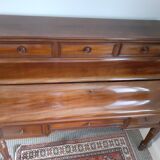 Bureau napoleon iii