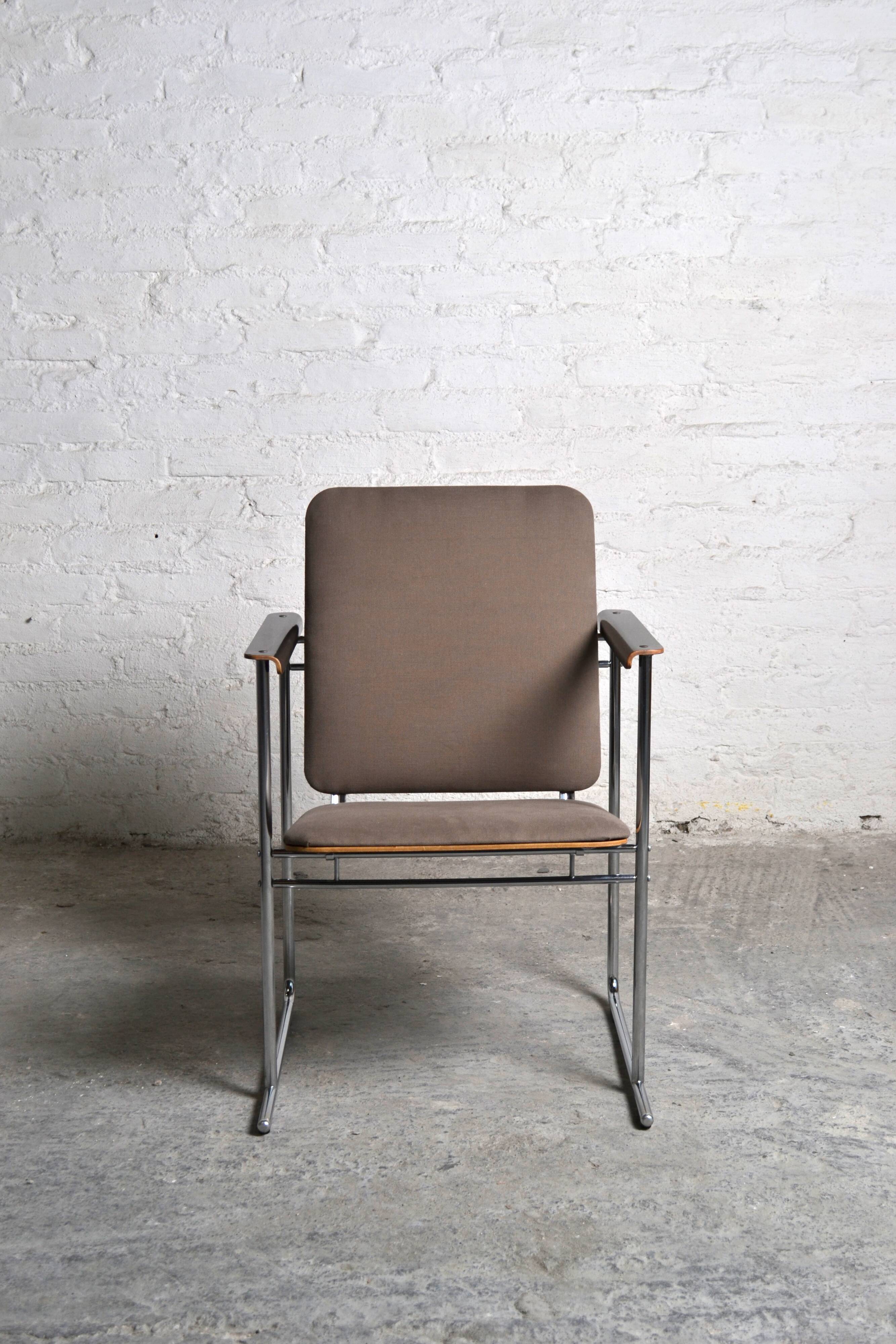 Avarte Chair / Yrjo Kukkapuro