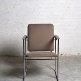 Avarte Chair / Yrjo Kukkapuro