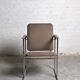 Avarte Chair / Yrjo Kukkapuro