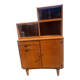 Vintage Scandinavian furniture