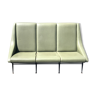 1950 ERTON 3-seater sofa