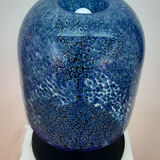 Glicine table lamp by Gae Aulenti