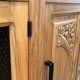 Art Deco sideboard