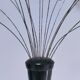 sculpture bobble tree par laurids londborg design