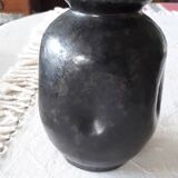 Very original ceramic vase from Warluis