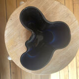 Lot de 2 vases par Alvar Aalto