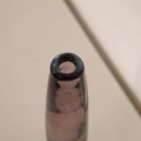 Submerged vase by Asta Stromberg 1960