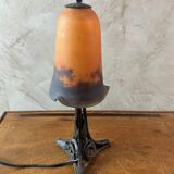Muller Freres Lamp