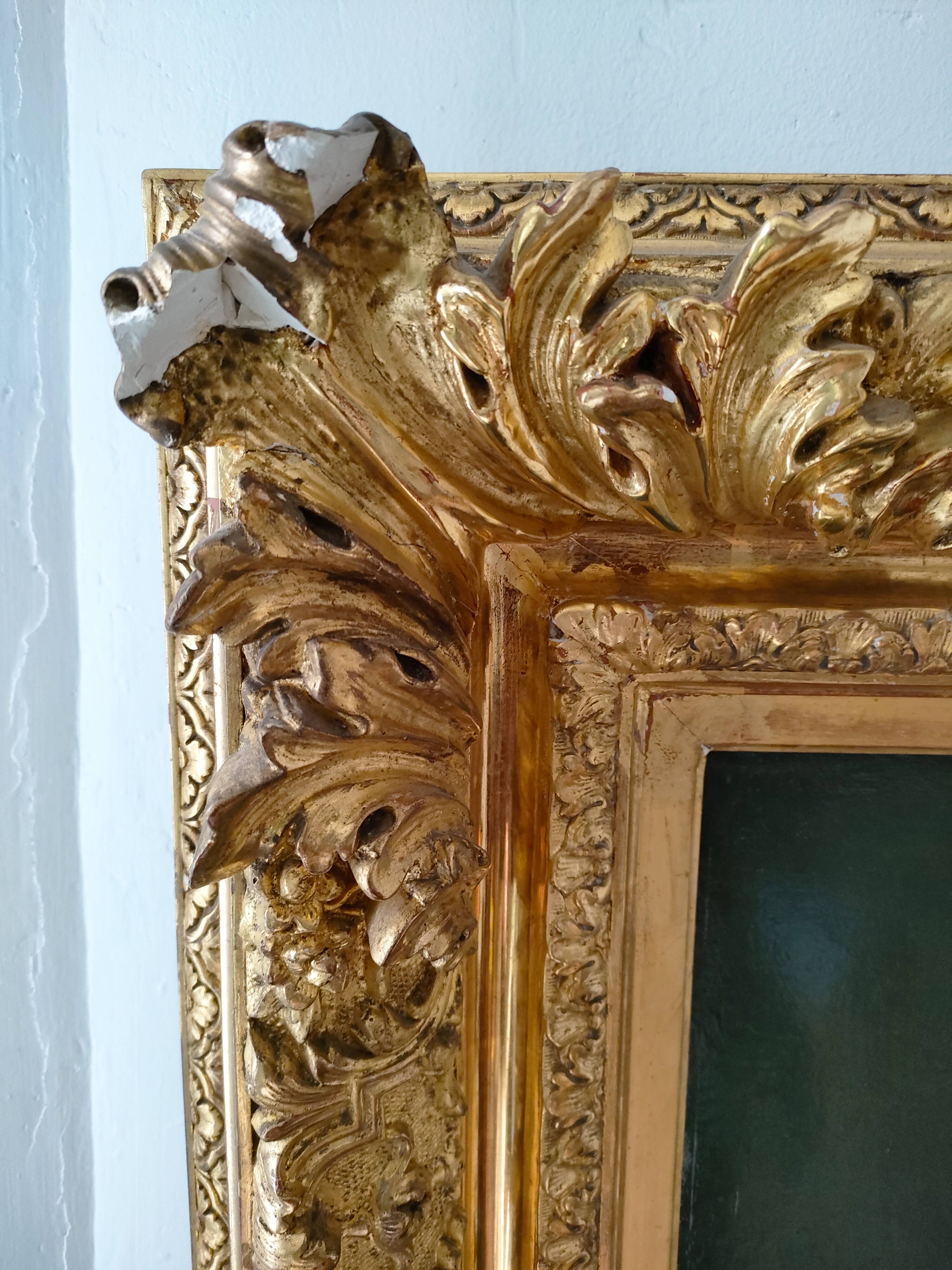 Adolphe Phalipon - 19th Century Still Life